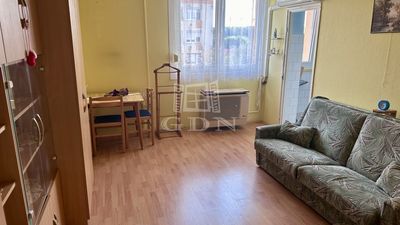 Tököl Lakás - 150.000 Ft