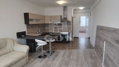 Szigetszentmiklós Lakás - 55.000.000 Ft