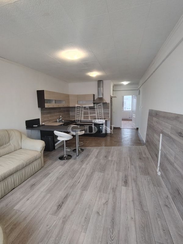 Eladó Szigetszentmiklós Lakás