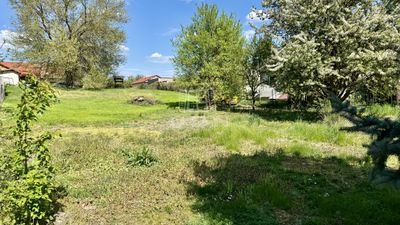 Szigetszentmárton 土地 - 24.990.000 HUF