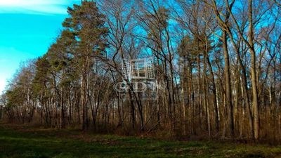 Tököl Telek - 5.800.000 Ft