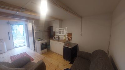 Szigetszentmárton Nyaraló - 24.900.000 Ft