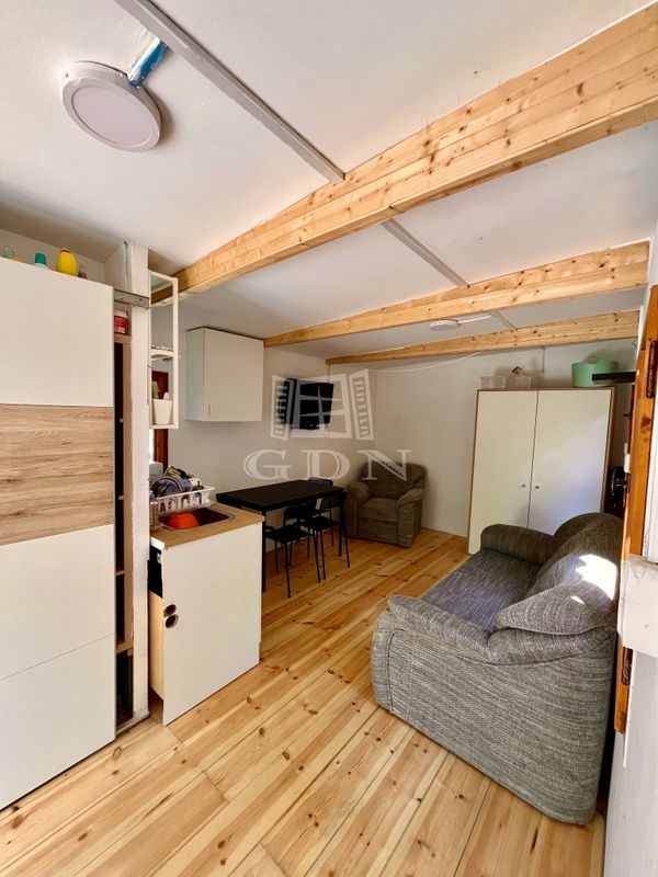 Vânzare Szigetszentmárton Casa De vacanta