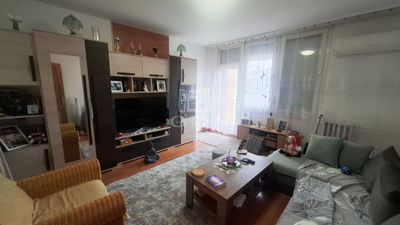 Szigetszentmiklós Lakás - 62.900.000 Ft