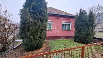 Tököl Családi ház - 69.000.000 Ft