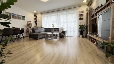 Szigetszentmiklós Lakás - 93.500.000 Ft