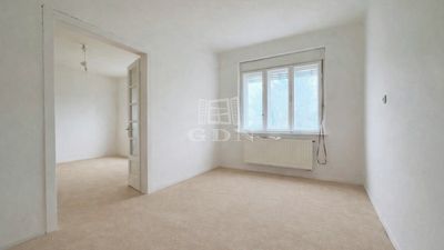 Tököl Családi ház - 65.000.000 Ft