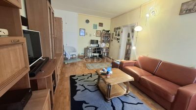Tököl Wohnung - 49.500.000 HUF