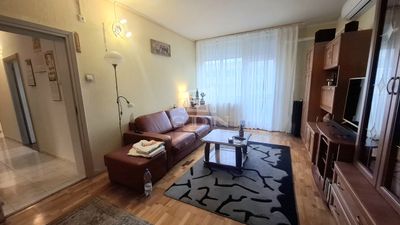 Tököl Wohnung - 49.900.000 HUF