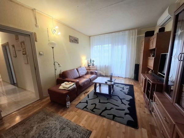 For sale Tököl Flat (panel)