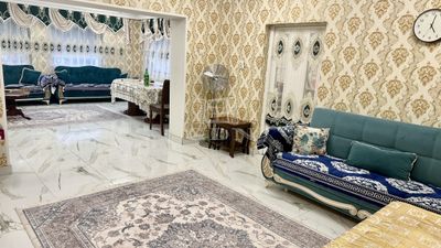 Szigethalom Családi ház - 94.900.000 Ft