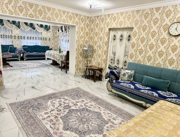 Eladó Szigethalom Családi ház