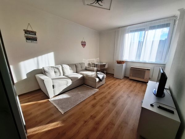 Kiadó Tököl Lakás