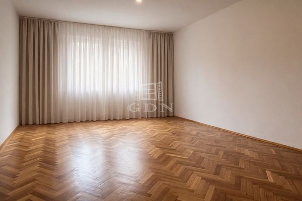 Eladó Budapest XXI. kerület Lakás