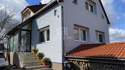 Tököl Családi ház - 129.900.000 Ft