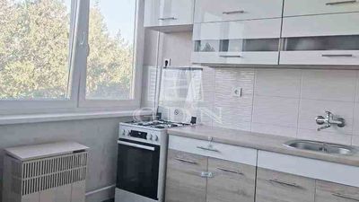 Halásztelek Lakás - 52.000.000 Ft