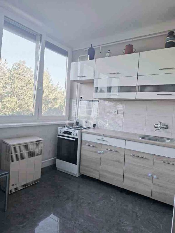 Eladó Halásztelek Lakás