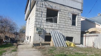 Dunavarsány Nyaraló - 85.500.000 Ft