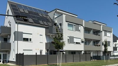 Szigetszentmiklós  - 300.000 HUF