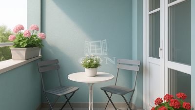 Budapest, XXI. kerület Lakás - 220.000 Ft