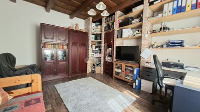 Szigetszentmiklós 家庭别墅 - 129.000.000 HUF