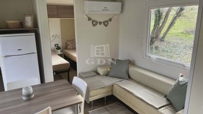 Bálványos Nyaraló - 29.900.000 Ft