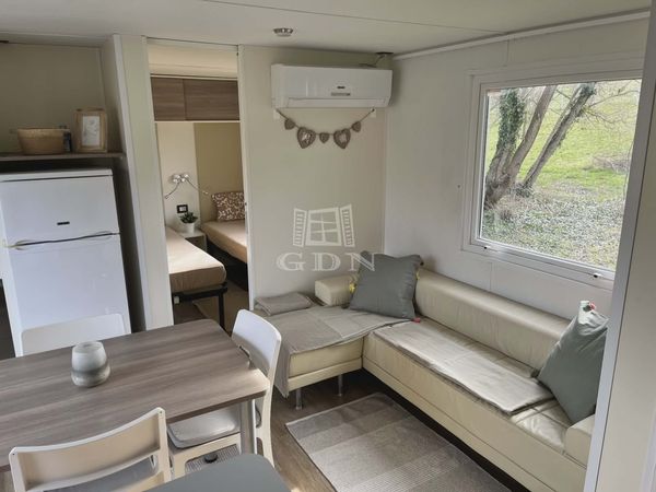 Eladó Bálványos Nyaraló