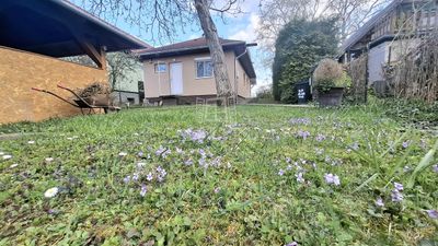 Szigetszentmárton Ferienwohnung - 61.900.000 HUF