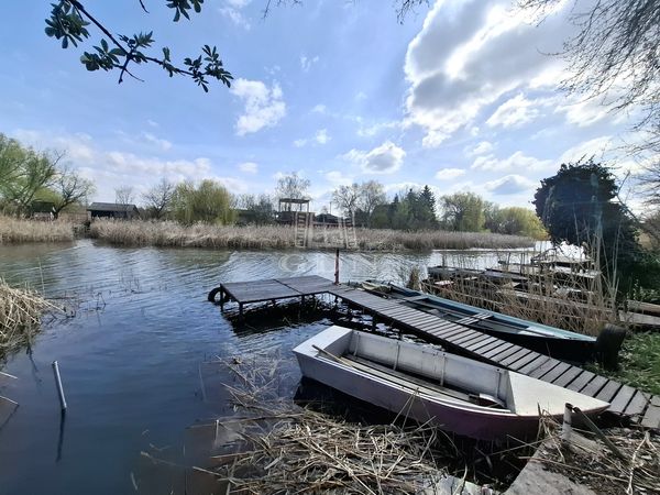 Vânzare Szigetszentmárton Casa De vacanta