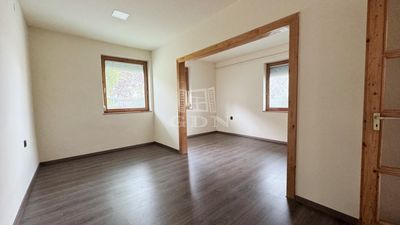 Szigethalom Doppelhaus - 150.000 HUF