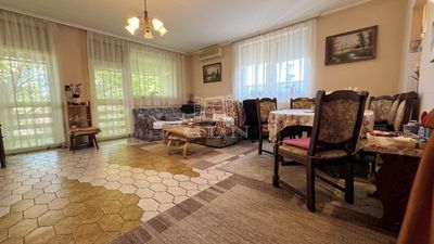 Szigetszentmiklós Locuinta - 65.000.000 HUF