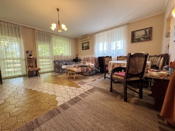 For sale Szigetszentmiklós Flat (brick)