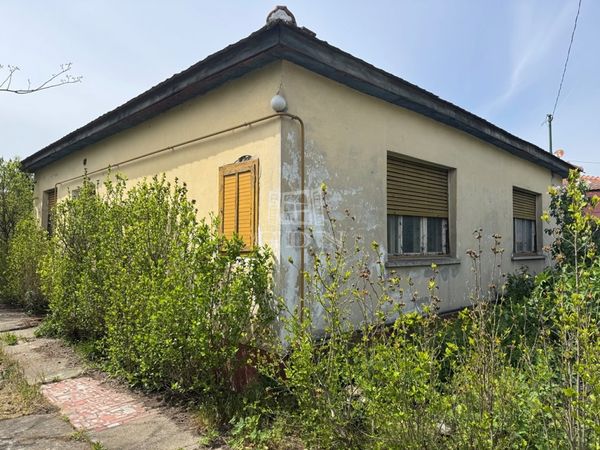 Eladó Szigethalom Családi ház