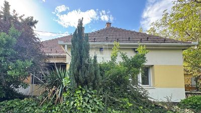 Tököl Casa Familiala - 78.000.000 HUF