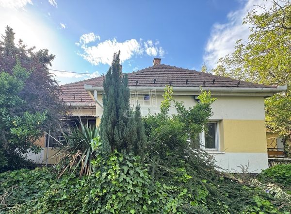 Vânzare Tököl Casa Familiala