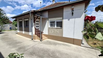 Gyál Family House - 111.500.000 HUF