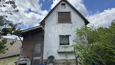 Budapest, XXI. kerület Ferienwohnung - 25.000.000 HUF