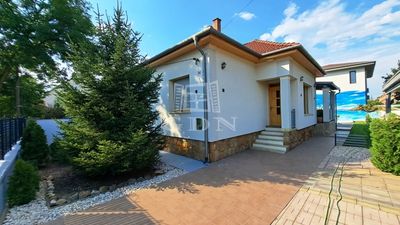 Budapest, XVIII. kerület Einfamilienhaus - 164.900.000 HUF