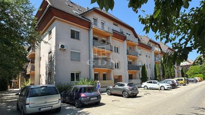Tököl  - 50.000.000 HUF