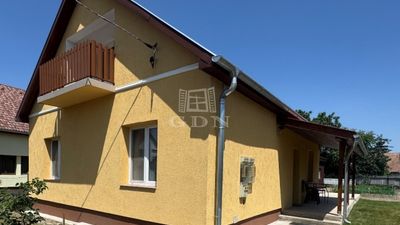 Szigethalom Casa Familiala - 250.000 HUF