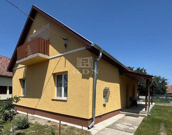 închiriere Szigethalom Casa Familiala