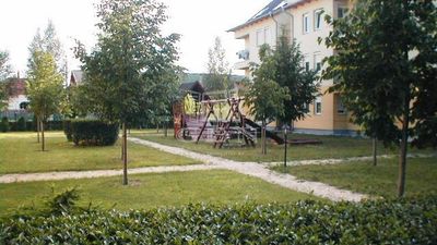 Halásztelek Wohnung - 220.000 HUF