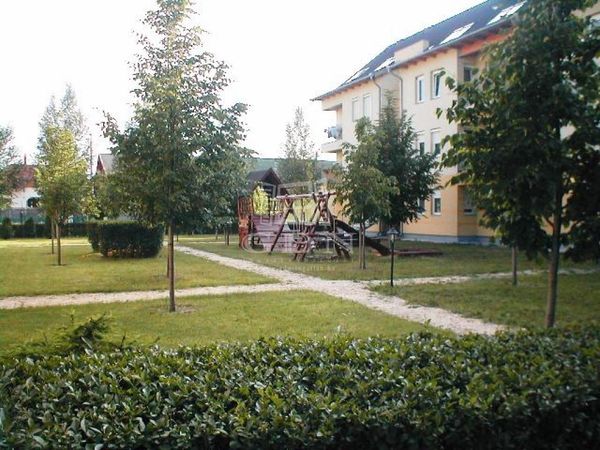 Kiadó Halásztelek Lakás (téglaépítésű)