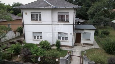 Budapest XVII. kerület Частный дом - 129.000.000 HUF