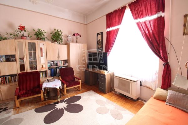 For sale Pécel Townhouse