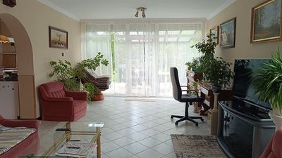 Budapest XVII. kerület Частный дом - 180.000.000 HUF