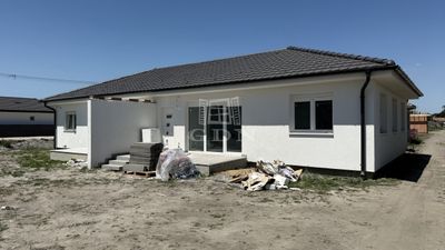 Siófok Duplex - 72.900.000 HUF
