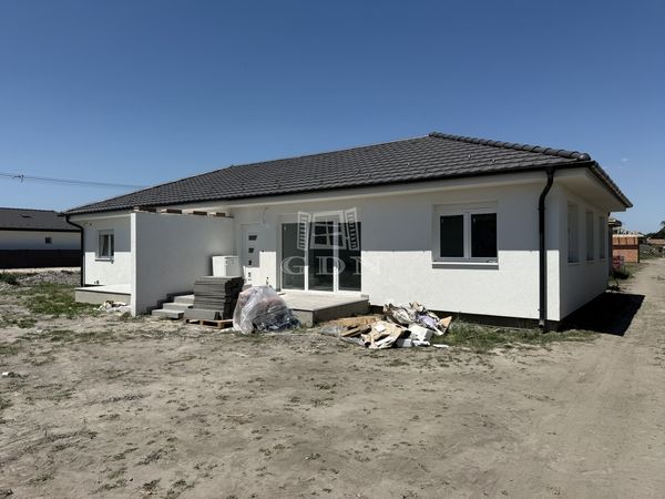 Vânzare Siófok Duplex