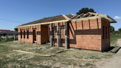 Siófok Duplex - 103.900.000 HUF