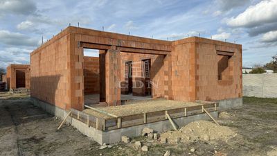 Siófok Családi ház - 84.900.000 Ft